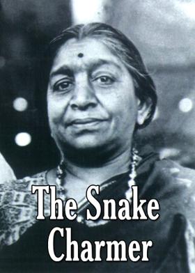 The Snake Charmer