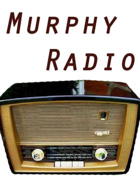 Murphy Radio