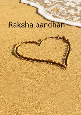 Raksha Bandhan