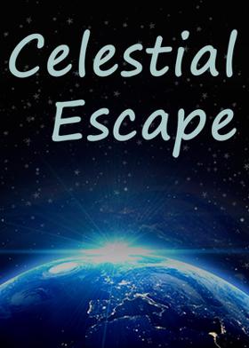 CELESTIAL ESCAPE