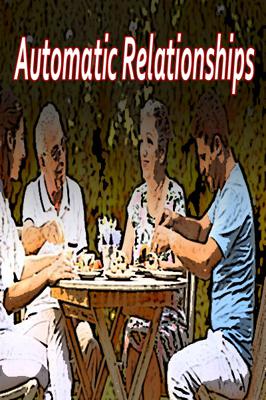 Automatic Relationships