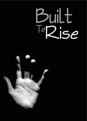 Built To Rise