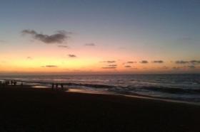 समय का पहिया