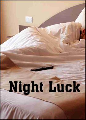Night Luck