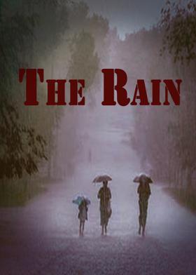 The Rain
