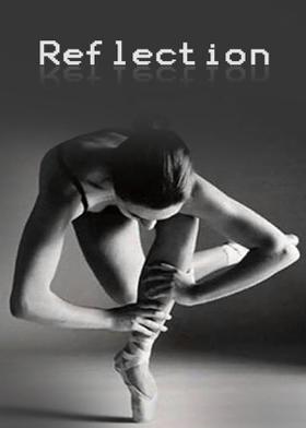 Reflection