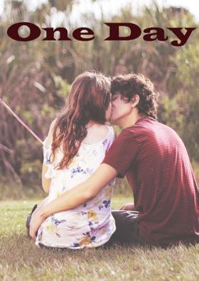 One Day..