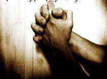 गुज़ारिश