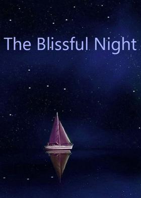The Blissful Night
