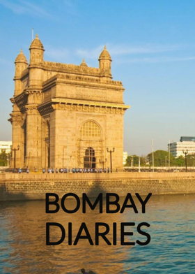 Bombay Diaries