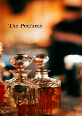 The Perfume