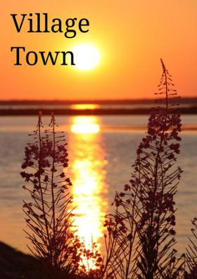 Village Town