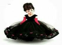 हाल पूछा है तभी