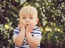 अर्पण कुमार की कविता 'डर'