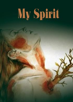 My Spirit