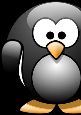 पाल मत्वेइच