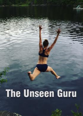 The Unseen Guru
