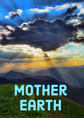 Mother Earth