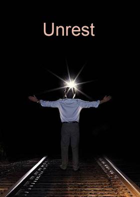 Unrest