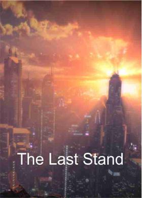 The Last Stand
