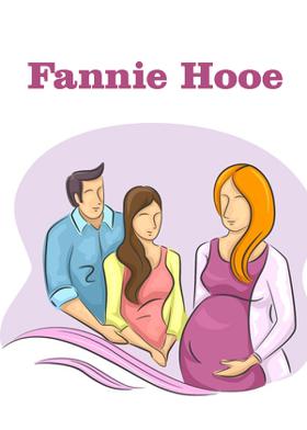 Fannie Hooe