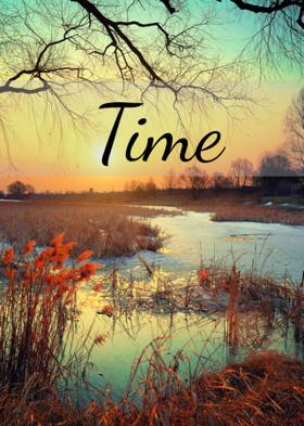 Time