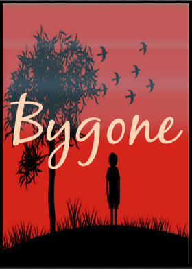Bygone