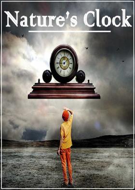 Nature’s Clock