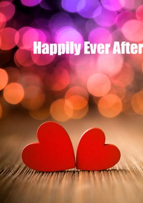 Happily Ever After