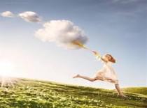 ख़ुश्बू  की नदियाँ