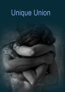 Unique Union
