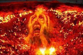 अपना-अपना नर्क