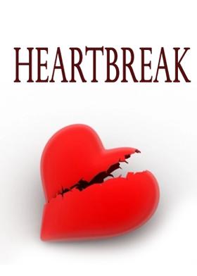 Heartbreak