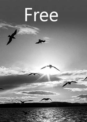Free