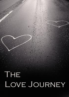The Love Journey