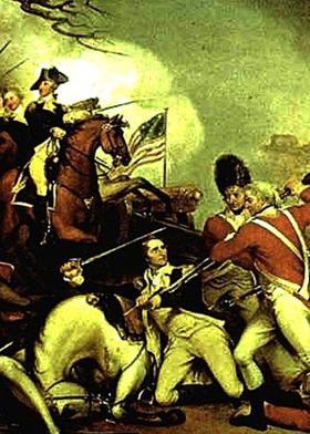 ક્રાંતિ