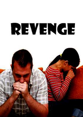 Revenge