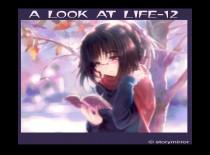 A Look At Life-12