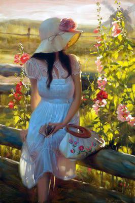 प्रित वेड लावी जीवा