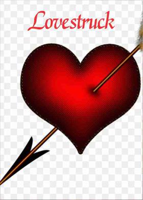 Lovestruck