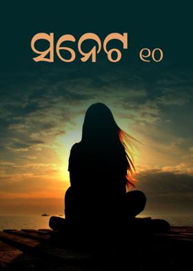 ସନେଟ -୧୦