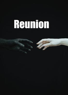 Reunion