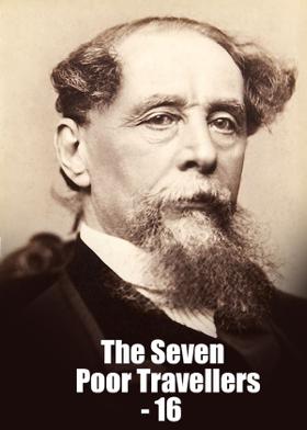 The Seven Poor Travellers - 16