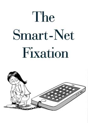 The Smart-Net Fixation