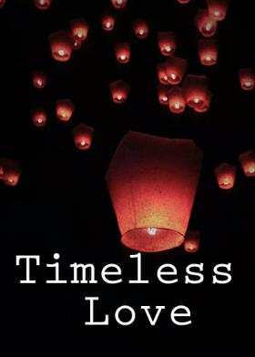 Timeless Love