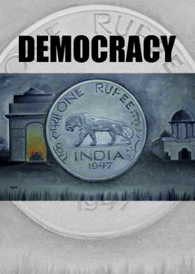 Democracy