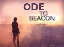 Ode To A Beacon