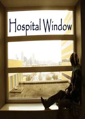 Hospital Window