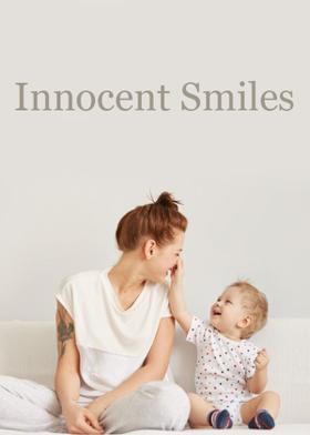 Innocent Smiles