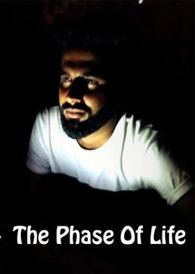The Phase Of Life